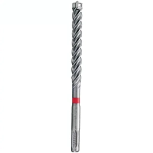 Masonry Drill Bit