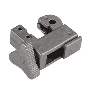 Pipe Cutter