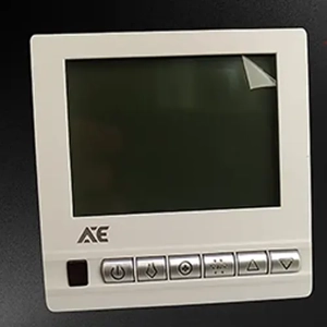 Thermostats