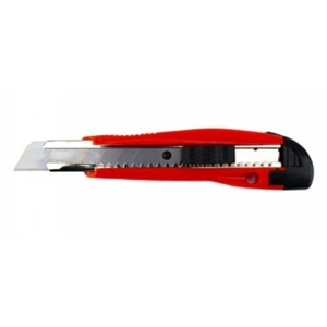 Utility Knife