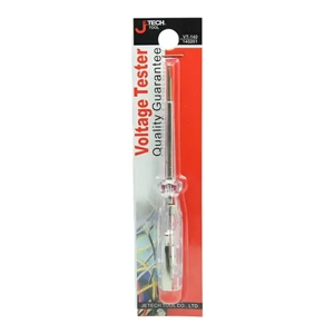 Voltage Tester