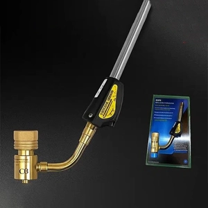 Welding Torch