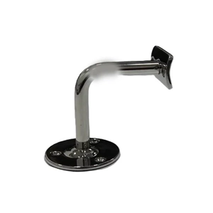 Pipe Bracket