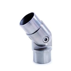 Pipe Elbow