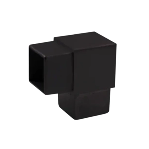 Pipe Elbow