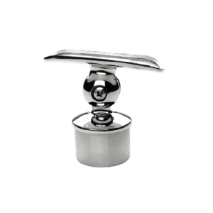Pipe Saddle