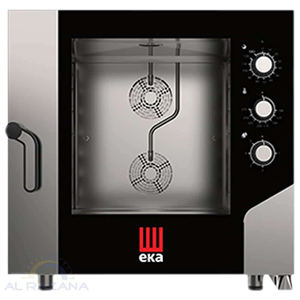 Domestic Oven