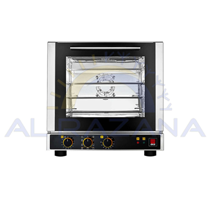 Domestic Oven