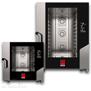 Domestic Oven