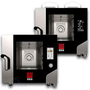 Domestic Oven