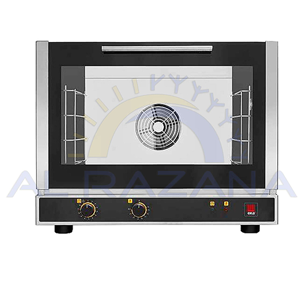 Domestic Oven