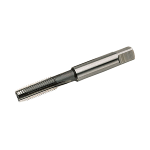 Machine Tap