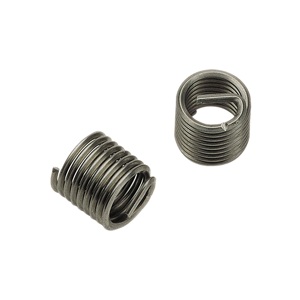 Wire Threaded Insert
