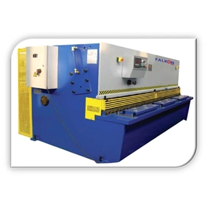 Cutting Machine