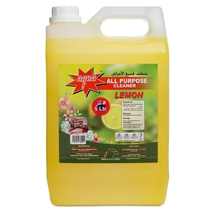 All Purpose Cleaner