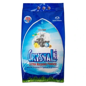 Laundry Detergent