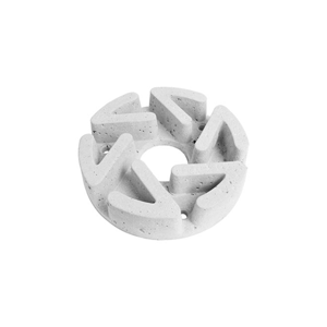 Abrasive Stone