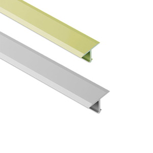 Aluminium Profile
