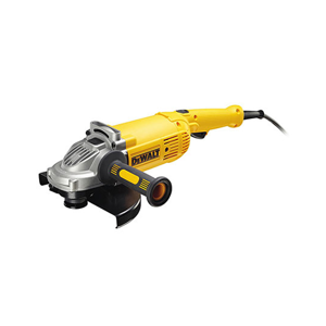 Angle Grinder