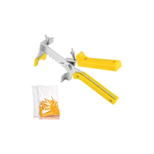 Tile Spacer
