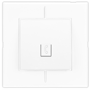 Electrical Outlet