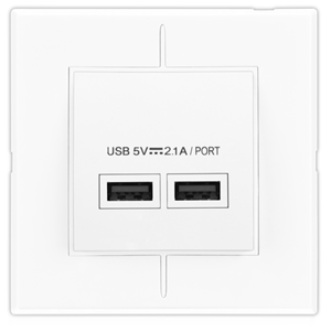 Electrical Outlet