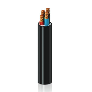Building Cable