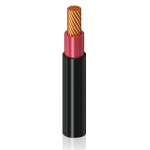 Power Cable