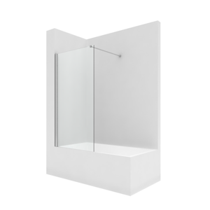 Shower Enclosure