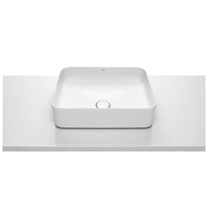 Wash Basin