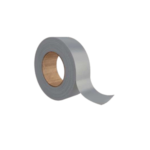 Duct Tape