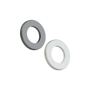 Flat Washer