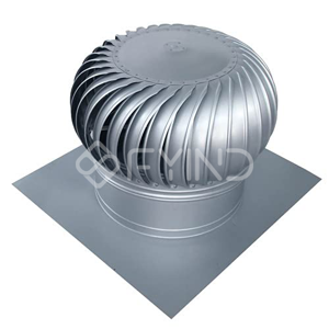 Ventilation Fan