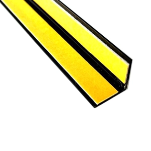 Corner Guard