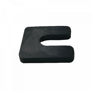 Plastic Shim Stock