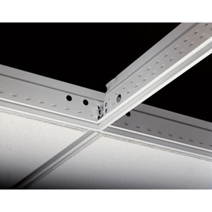 Suspended Ceiling Tile