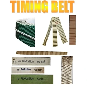 Timing Belt