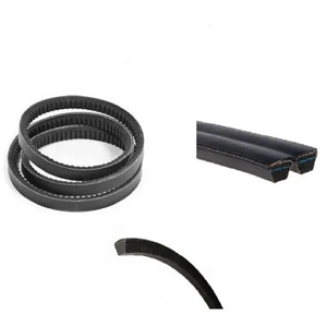 V Belt