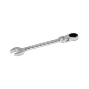 Combination Wrench
