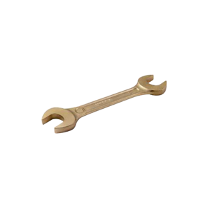 Open End Wrench