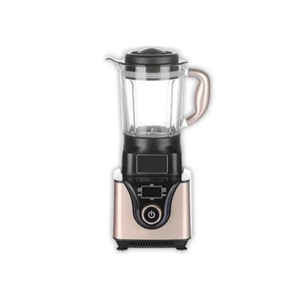Domestic Blender