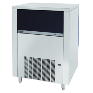 Ice Maker Machine