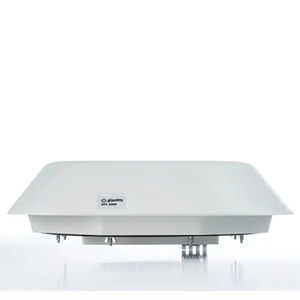 Attic Fan