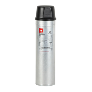 Capacitor