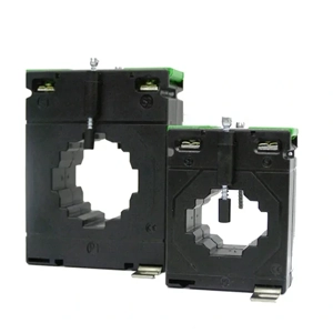 Current Transformer