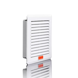 Filter Fan