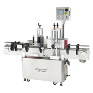 Label Machine