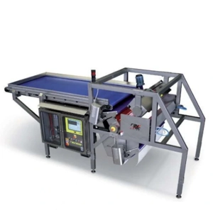 Sorting Machine