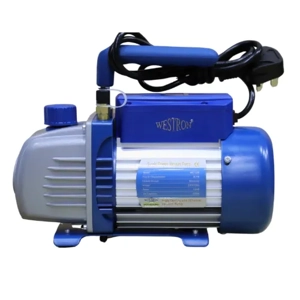 Vacuum Pump
