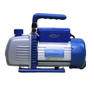 Vacuum Pump